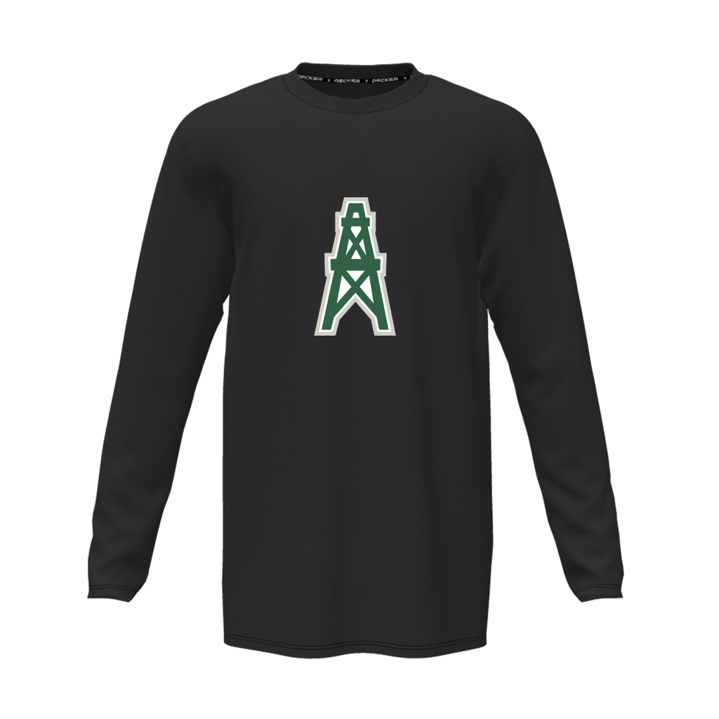 Decker Comfort T-Shirt