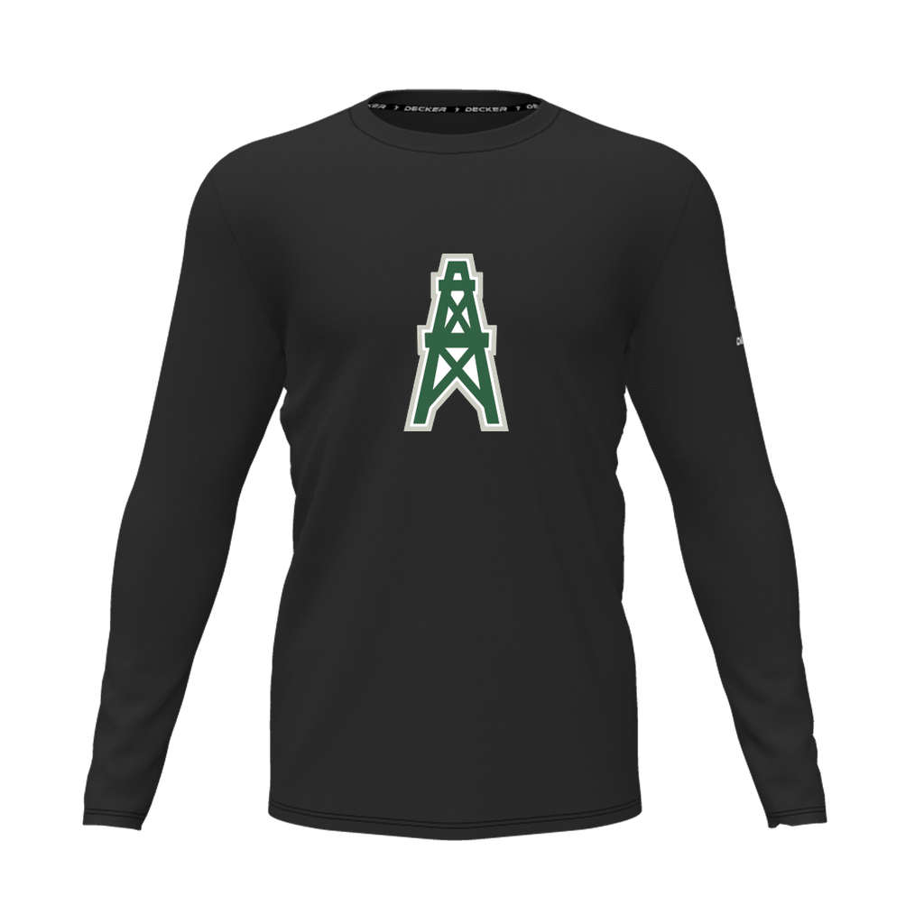 Decker Performance T-Shirt