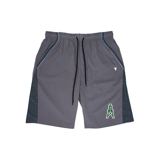 Shorts (Angle Shorts)