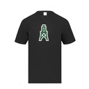 Youth Smooth Sport T-Shirt