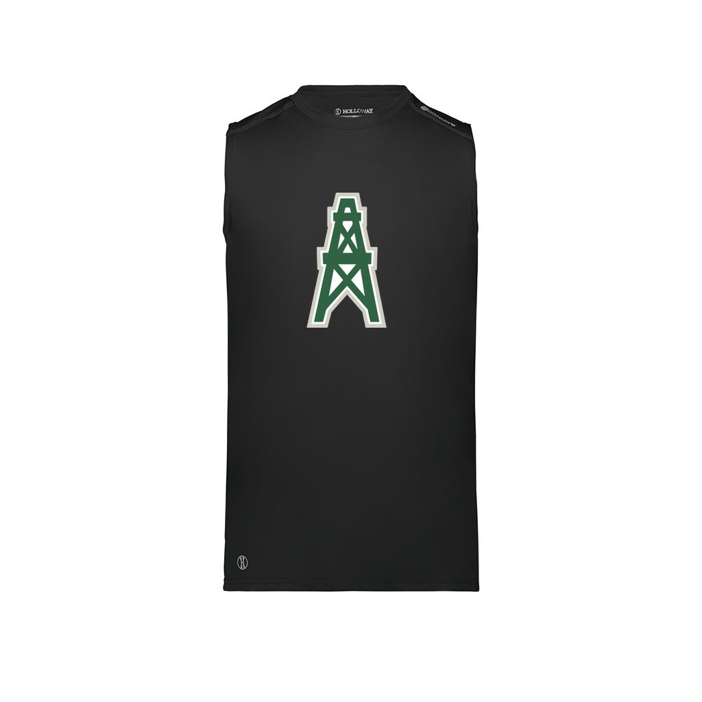 Men's CoolDry TankTop